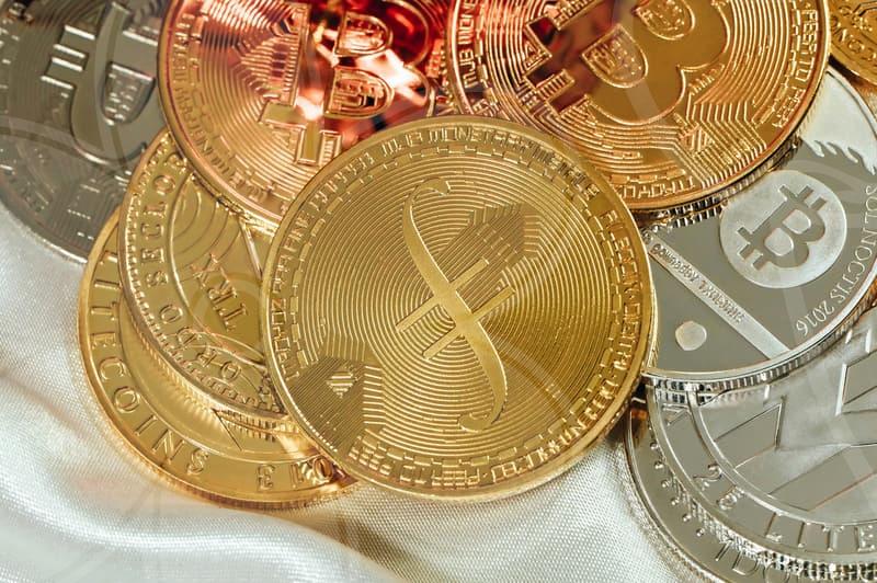 FX basics for overseas investors