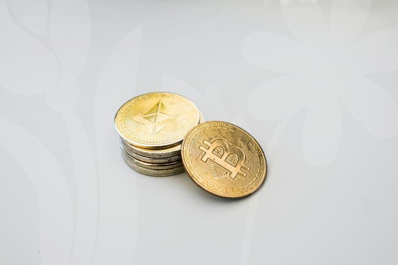 Global Portfolio and FX Strategies