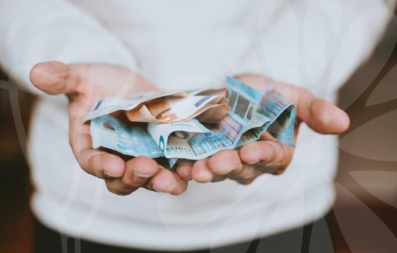 Practical guide to video interviews