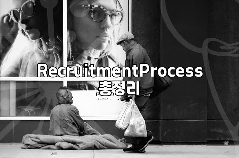 Why Personality Test Results Often Cause Unexpected Rejections in Hiring