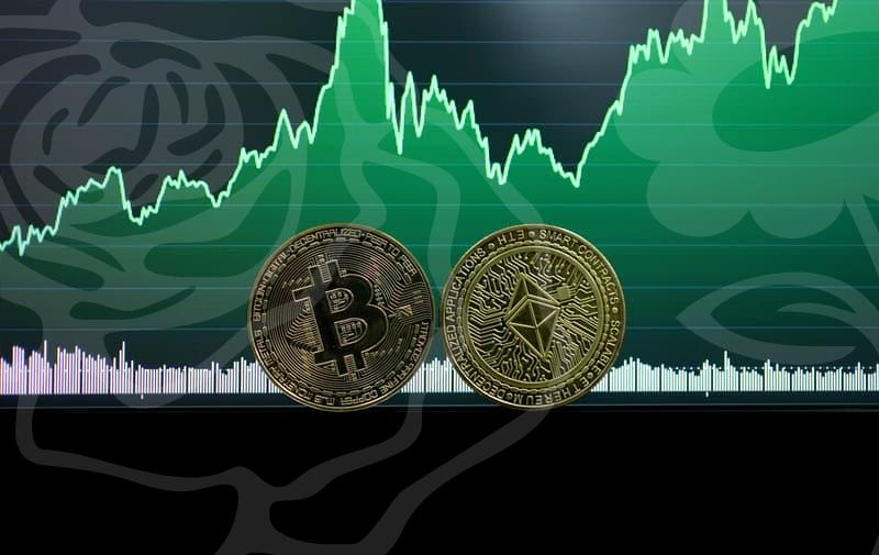 US stocks amid FX shifts today