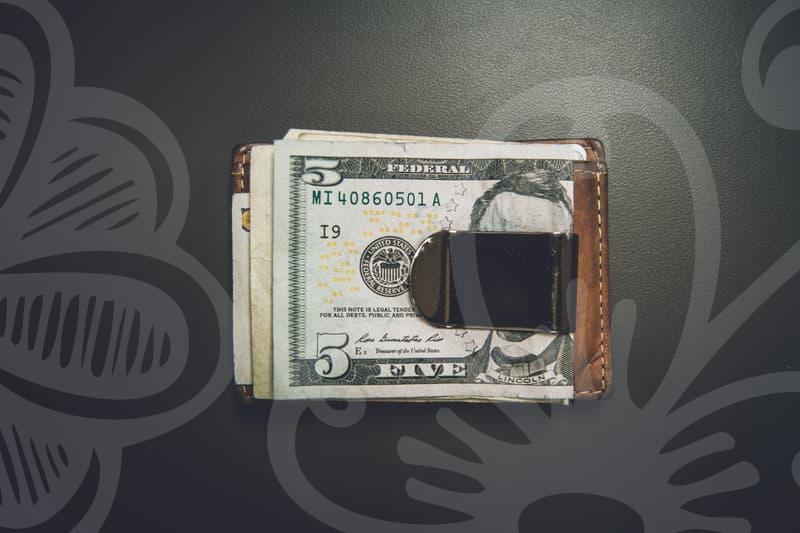 Stock Study in Global Markets FX