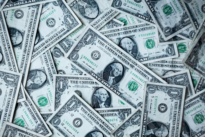 Path to Google employment explained