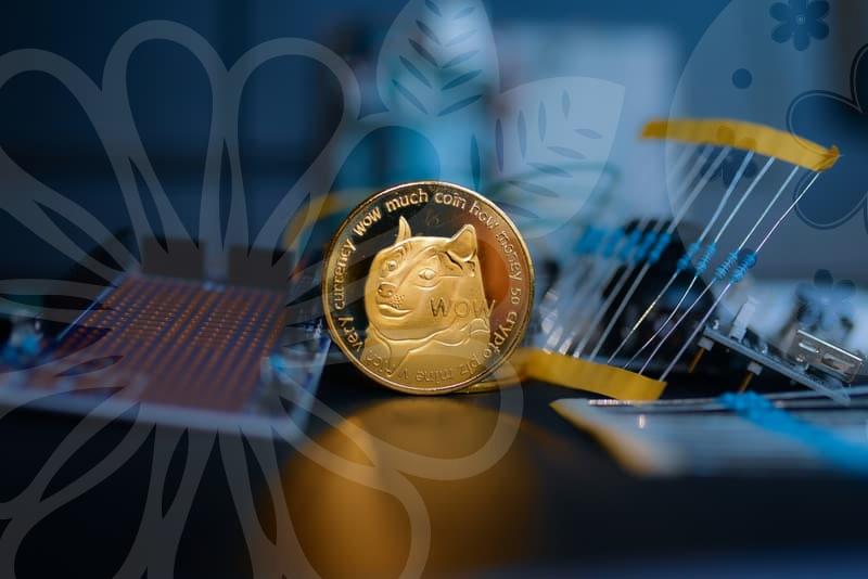 ETF Investment Across Currencies