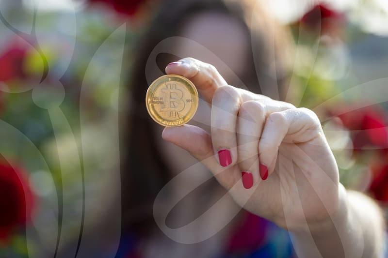 Google employment paths explained