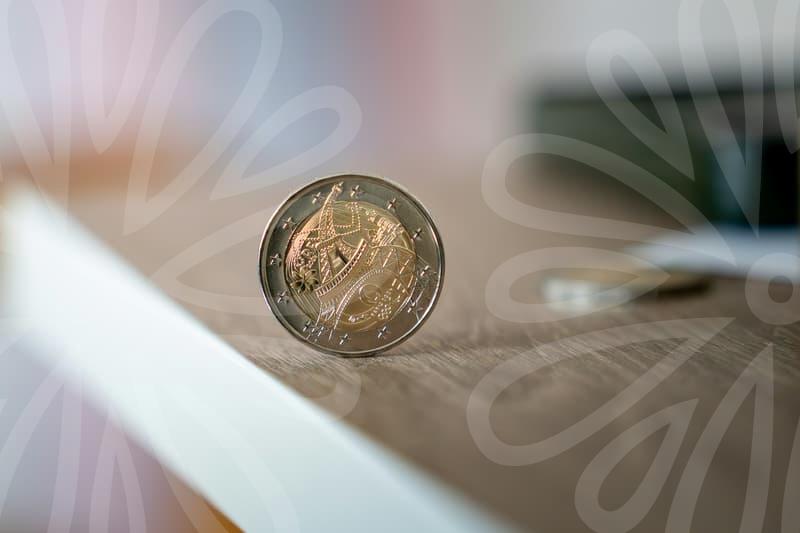 Kia stock price in overseas markets