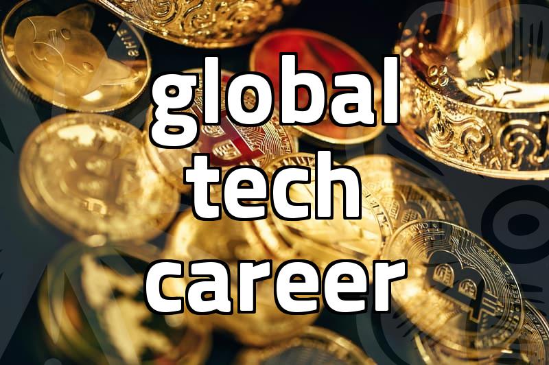 구글취업 process and actual hiring criteria