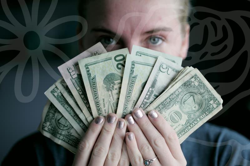 Google Career Pathways in Tech