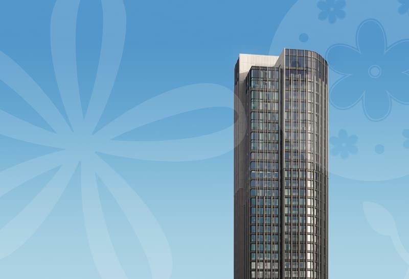 FX trading basics for overseas