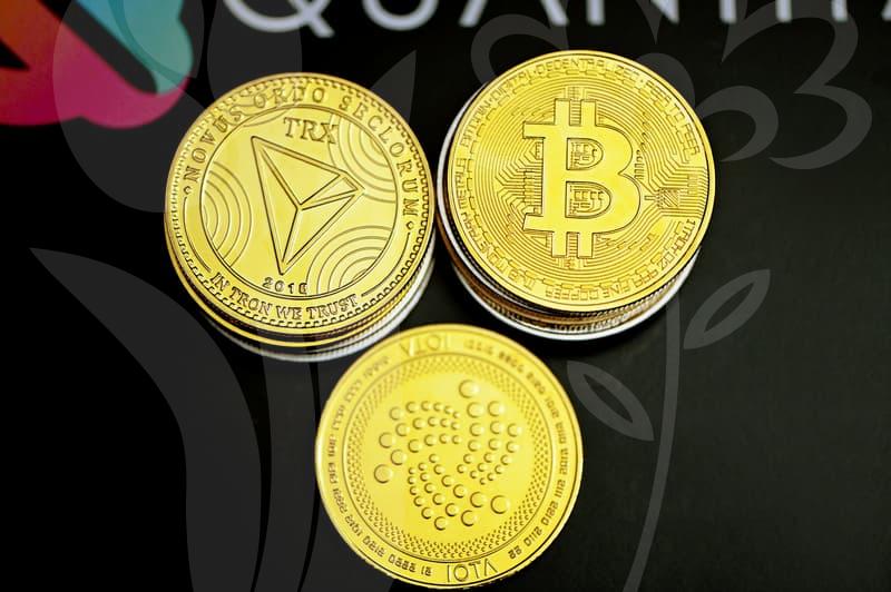 Create a LinkedIn Profile