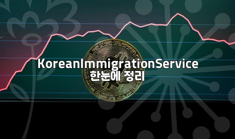 How to Apply for Permanent Residency in Korea: A Practical Guide