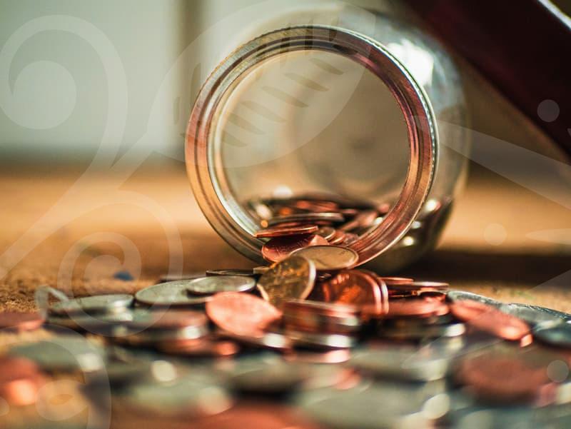 LinkedIn Career Growth Strategies