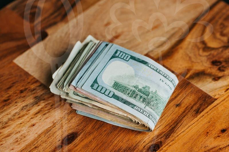 Google Employment Career Growth