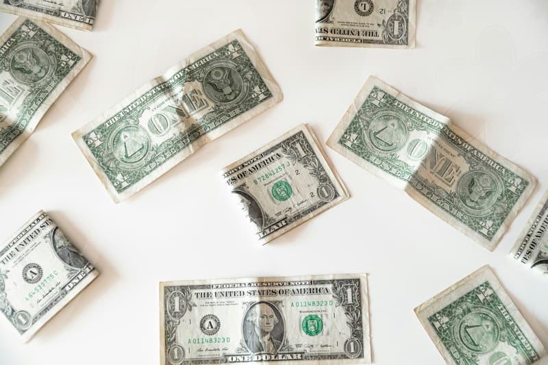 Stock Market Hours and Trends