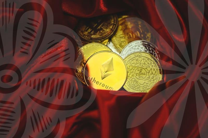 Global Portfolio for Overseas FX