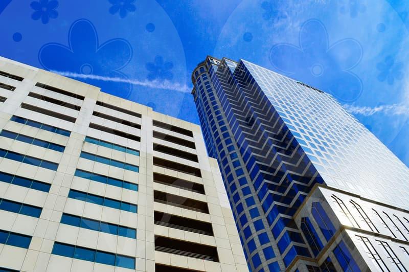 Mastering US ETF Investment Basics