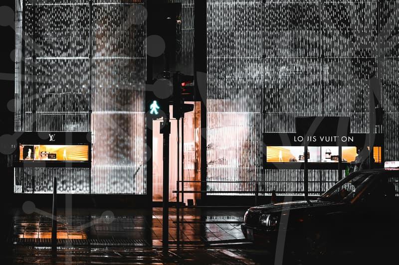 English career certificate guide