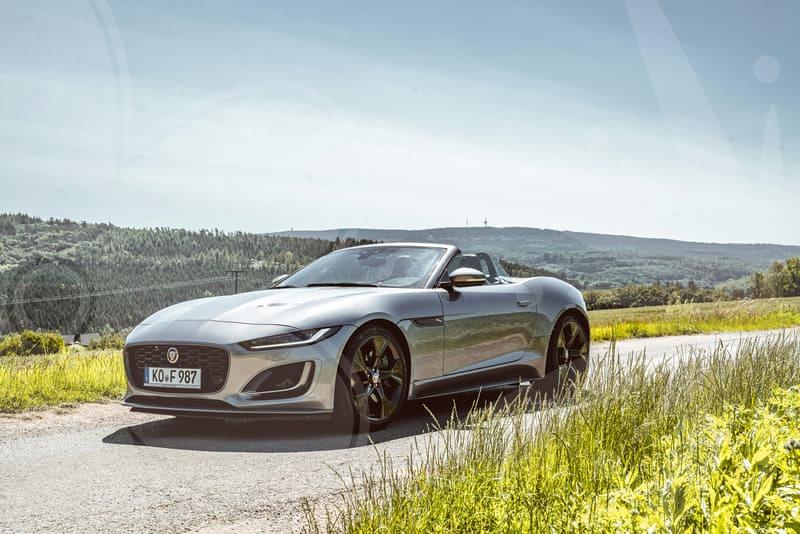 US stocks and FX trends in focus