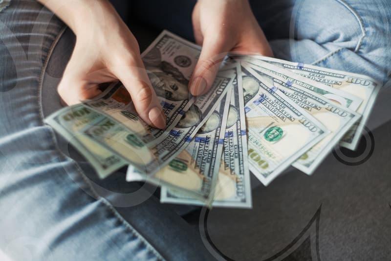 Suwon translation career insights