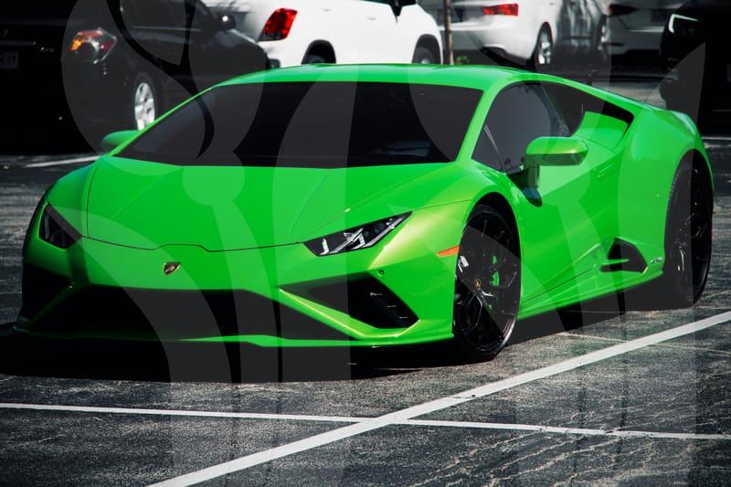 Global Portfolio overseas investing