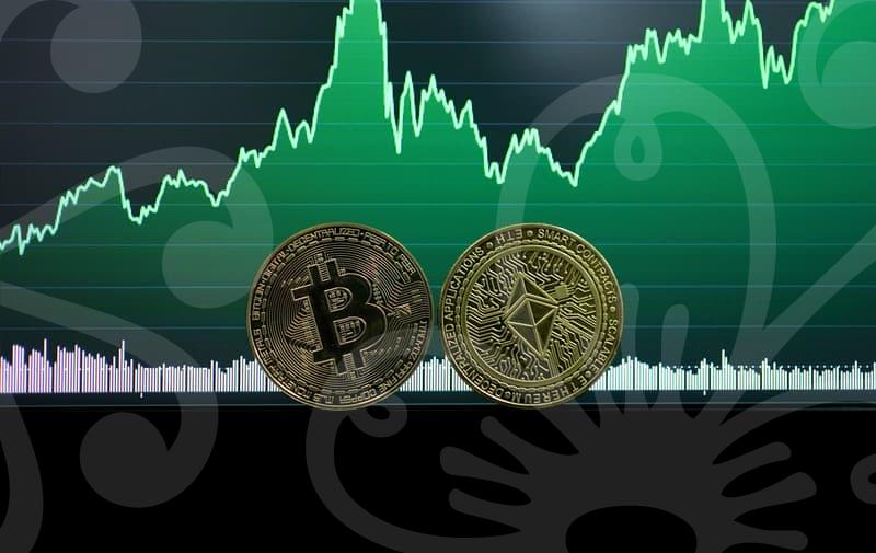 Indonesia employment guide