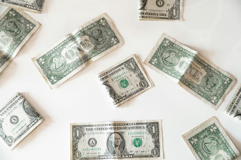 LinkedIn insights for career growth