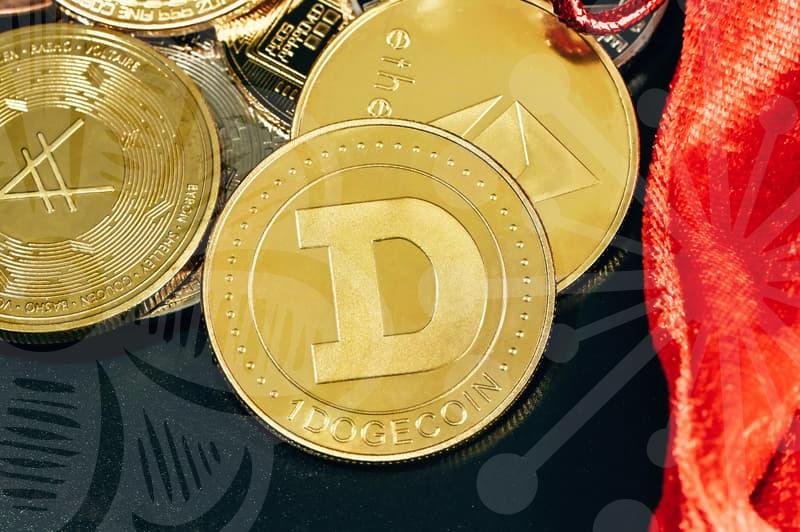 Online FX for overseas investment