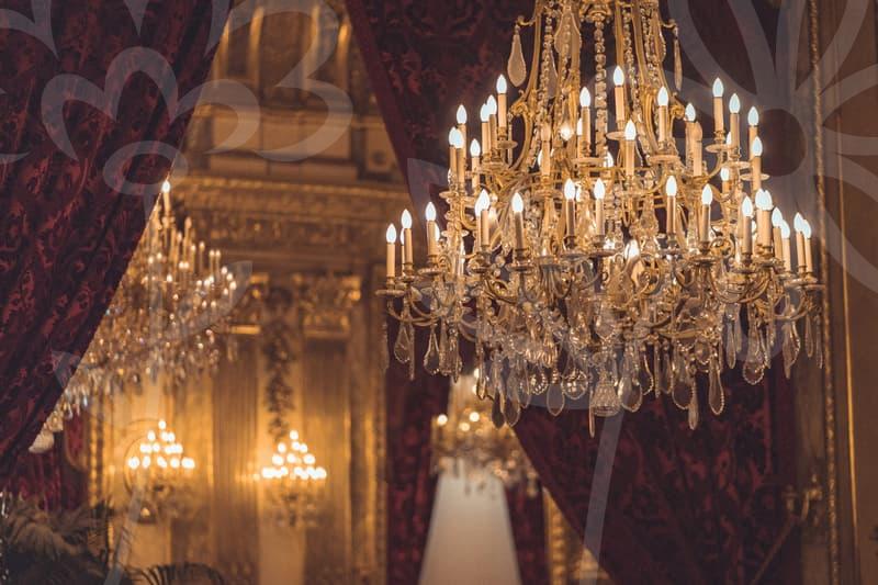 Tech career switch in 2026 trends