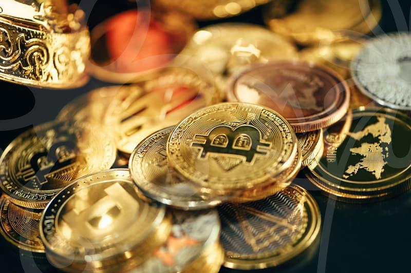 How to Buy US Stocks Safely