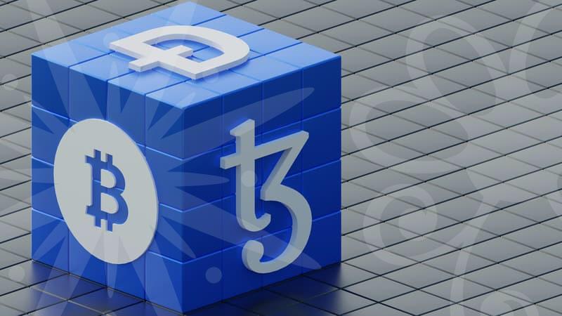 Welding School Tuition Costs