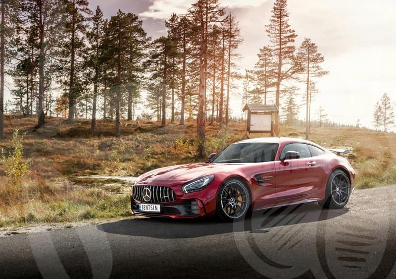 AI Competency Tests Guiding Careers