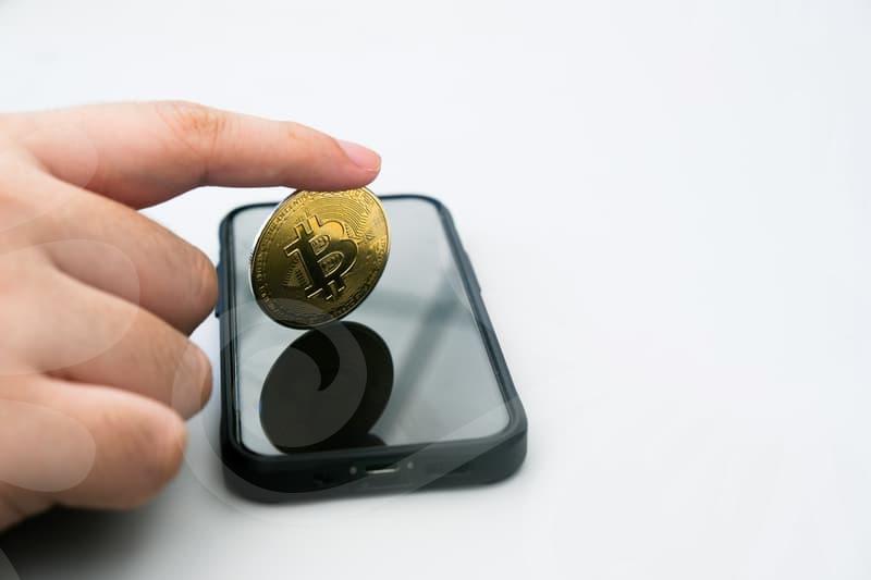 Stock Terms for Overseas Investing