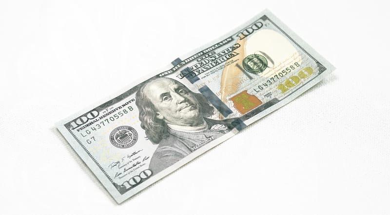 Tech Career Change and Growth