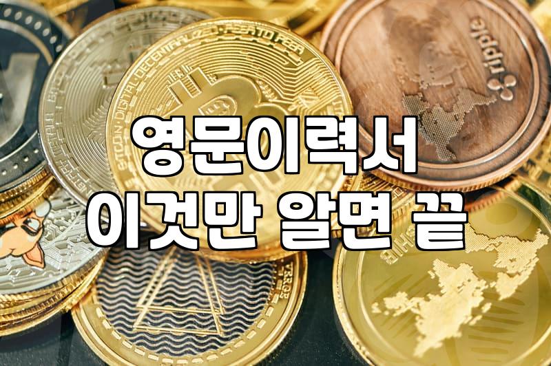 Mastering Essay Writing: From Blank Page to Polished Piece