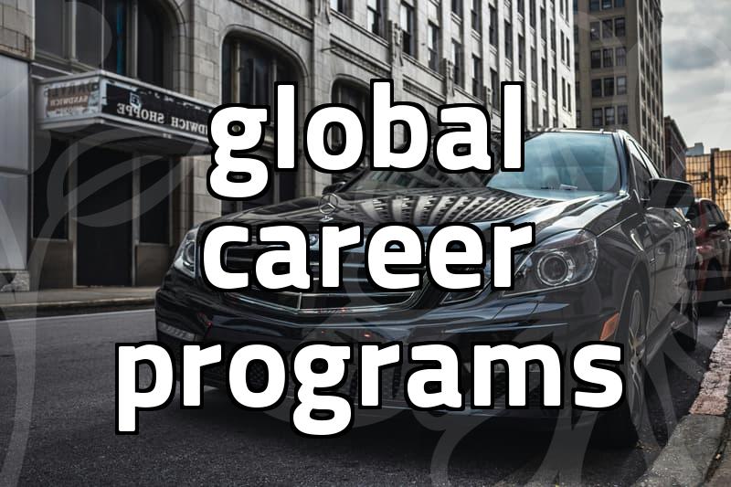 Overseas employment support systems and what they actually fund