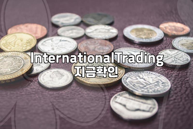 Unlock Global Growth: Navigating Foreign Stock Markets