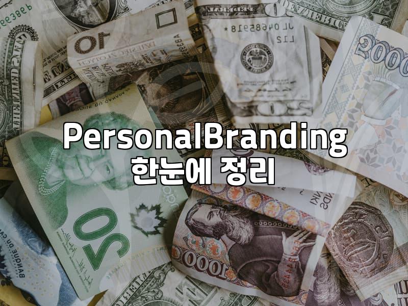 LinkedIn: More Than Just a Digital Resume