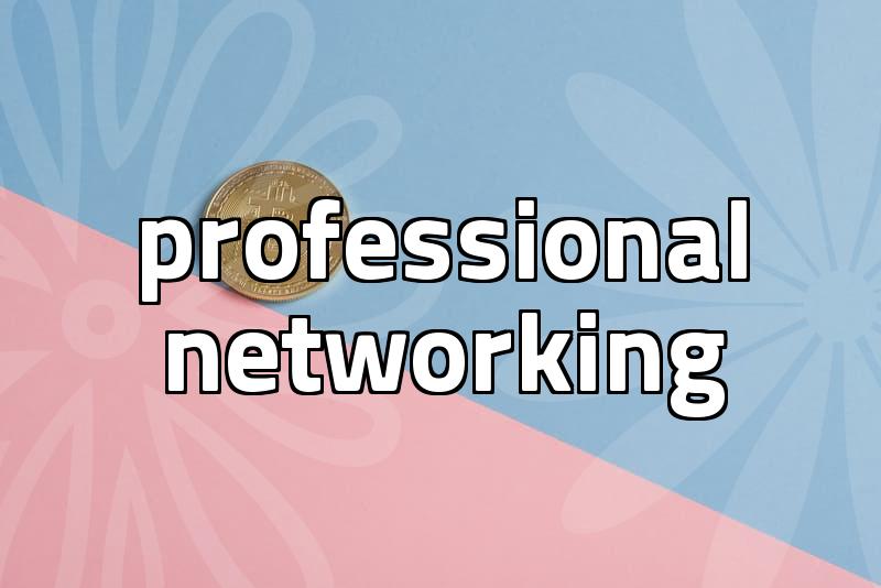 LinkedIn recruitment process and how it works for professionals
