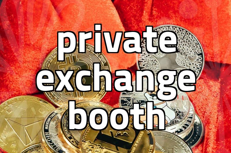 Hongdae currency exchange efficiency and rate factors