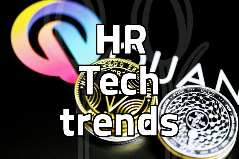 How AI is changing the way people search for new jobs today