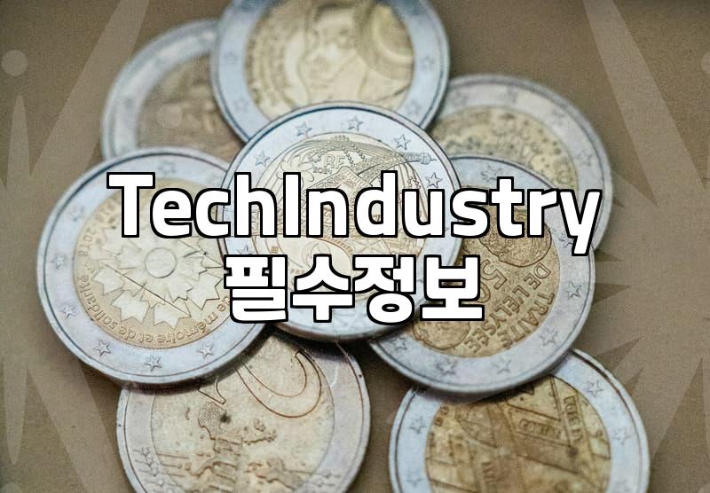 Smart Tech Job Changes: Beyond the Hype