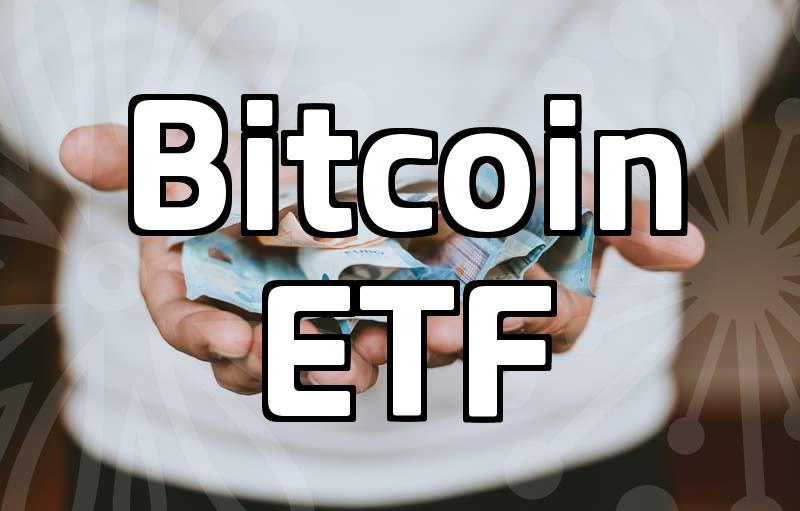 Is Bitcoin ETF a Realistic Investment Option?