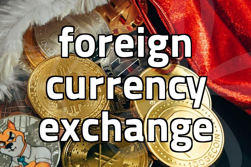 Taiwan dollar exchange rate preference conditions for travelers