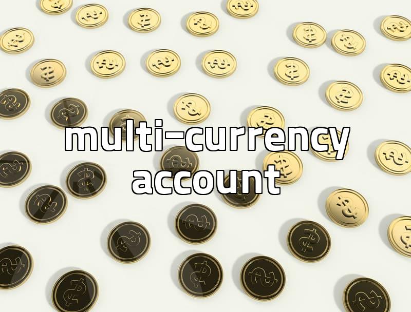 Smart currency exchange methods that save you unnecessary costs