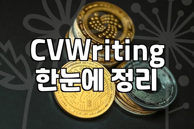 Crafting Your English Resume: What Recruiters Actually See