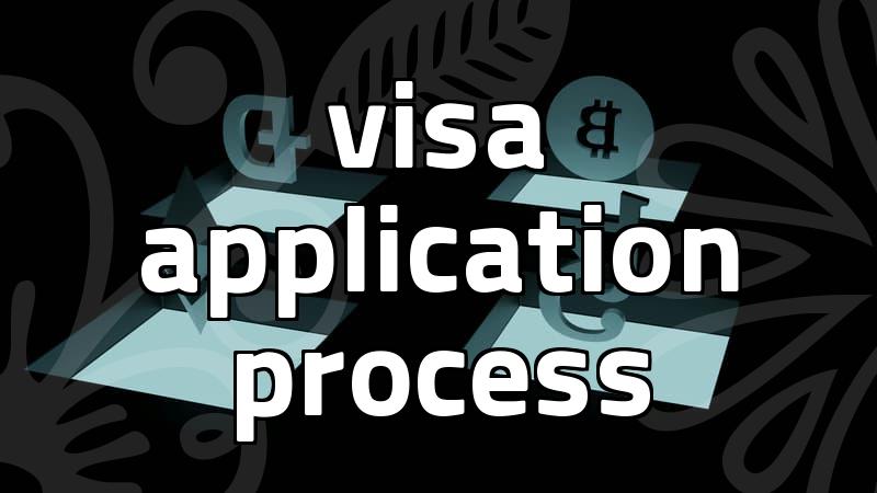 Why You Should Think Twice About Using US Visa Issuance Agency Services