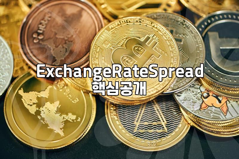 Practical Methods for Sending Money to Vietnam and Managing Exchange Risks