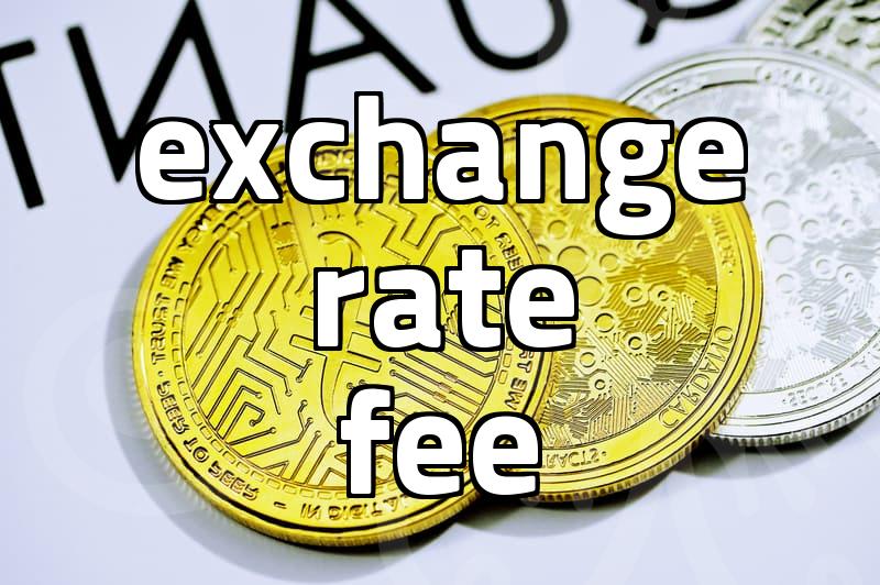 미국주식수수료 cost structure and hidden charges
