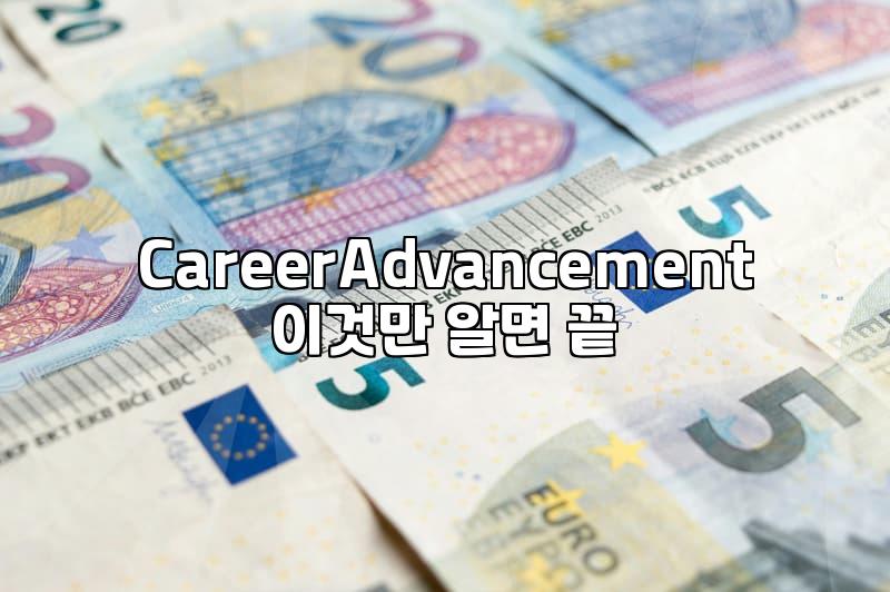 Navigating Tech Job Changes: What You Need to Know