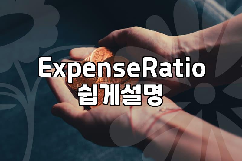 ETF Investing: Navigating Overseas Markets Simply